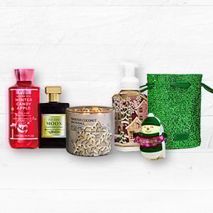 Cyber Monday, 50% Off